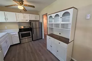 322 Richard Mine Road G2, Rockaway Township, NJ OTHER - Photo 2