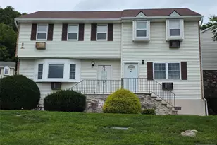 322 Richard Mine Road G2, Rockaway Township, NJ OTHER - Photo 18