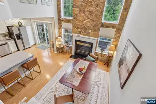 438 Santiago Ct, Mahwah, NJ 07430 - Photo 14