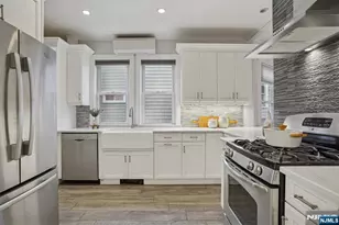 87 Ridge Rd, Rutherford, NJ 07070 - Photo 14