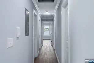 339 Court St, Elizabeth, NJ 07206 - Photo 26
