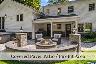 25 Ripplewood Dr, Upper Saddle River, NJ 07458 - Photo 44