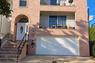 138-140 Malvern St, Newark, NJ 07105 - Photo 2