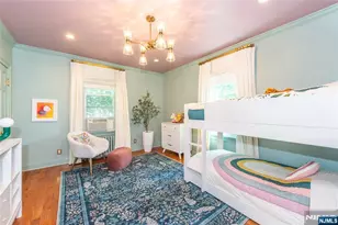 85 Evergreen Ave, Bloomfield, NJ 07003 - Photo 16