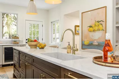 26 Appleton Place, Glen Ridge, NJ 07028 - Photo 22