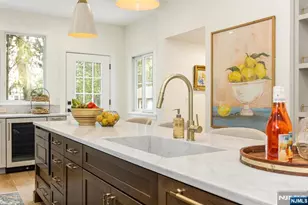 26 Appleton Pl, Glen Ridge, NJ 07028 - Photo 22