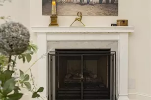 26 Appleton Pl, Glen Ridge, NJ 07028 - Photo 10