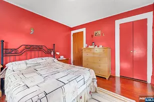 9 Halcyon, Bloomfield, NJ 07003 - Photo 34