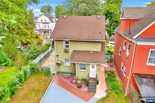 9 Halcyon, Bloomfield, NJ 07003 - Photo 8