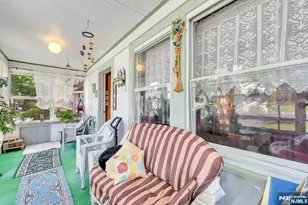 9 Halcyon, Bloomfield, NJ 07003 - Photo 36