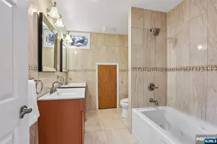 650 Ridgewood Rd, Maplewood, NJ 07040 - Photo 30