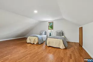650 Ridgewood Rd, Maplewood, NJ 07040 - Photo 34