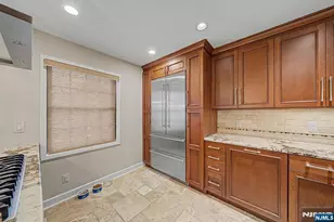 101 Oak Street E7, Oakland, NJ 07436 - Photo 8