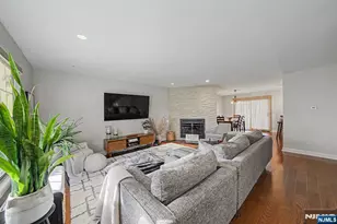 101 Oak Street E7, Oakland, NJ 07436 - Photo 16
