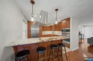 101 Oak Street E7, Oakland, NJ 07436 - Photo 6