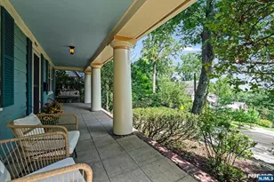 52 Warfield St, Montclair, NJ 07043 - Photo 2