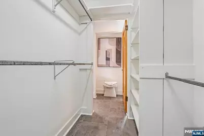 52 Warfield Street, Montclair, NJ 07043 - Photo 24