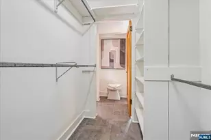52 Warfield St, Montclair, NJ 07043 - Photo 24