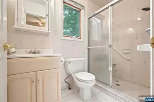 1481 Endicott Terrace, Teaneck Township, NJ 07666 - Photo 14