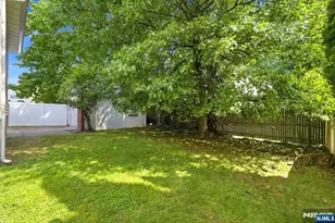 1481 Endicott Terrace, Teaneck Township, NJ 07666 - Photo 24