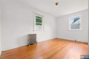 1481 Endicott Terrace, Teaneck Township, NJ 07666 - Photo 20