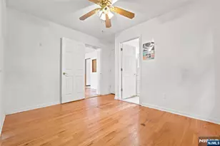 1481 Endicott Terrace, Teaneck Township, NJ 07666 - Photo 12