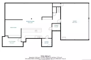 72 Adams Dr, Cresskill, NJ 07626 - Photo 48