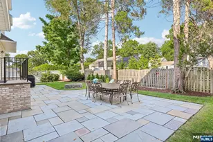 8 Marion Ct, Ho Ho Kus, NJ 07423 - Photo 38
