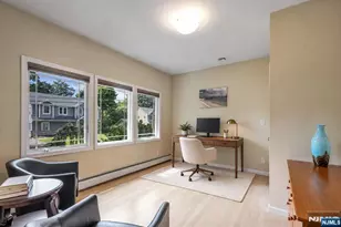 8 Marion Ct, Ho Ho Kus, NJ 07423 - Photo 14