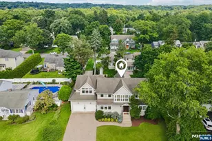 8 Marion Ct, Ho Ho Kus, NJ 07423 - Photo 40