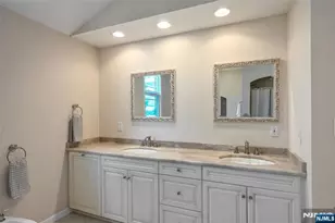 8 Marion Ct, Ho Ho Kus, NJ 07423 - Photo 22