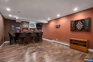 8 Marion Ct, Ho Ho Kus, NJ 07423 - Photo 32