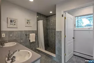 8 Marion Ct, Ho Ho Kus, NJ 07423 - Photo 24