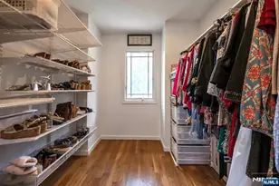 8 Marion Ct, Ho Ho Kus, NJ 07423 - Photo 20