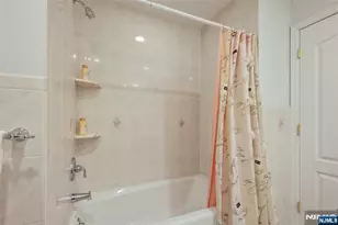 8 Marion Ct, Ho Ho Kus, NJ 07423 - Photo 28