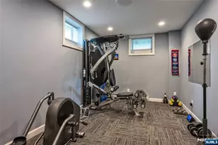 8 Marion Ct, Ho Ho Kus, NJ 07423 - Photo 34