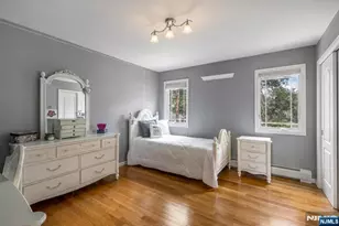 8 Marion Ct, Ho Ho Kus, NJ 07423 - Photo 26