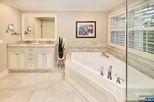 8 Hunter Rd, North Haledon, NJ 07508 - Photo 14