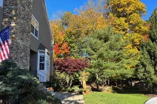 8 Hunter Rd, North Haledon, NJ 07508 - Photo 26