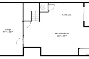 8 Hunter Rd, North Haledon, NJ 07508 - Photo 22