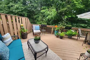8 Hunter Rd, North Haledon, NJ 07508 - Photo 24