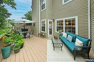 8 Hunter Rd, North Haledon, NJ 07508 - Photo 28
