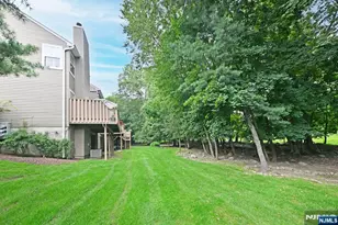 8 Hunter Rd, North Haledon, NJ 07508 - Photo 48