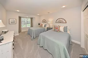 8 Hunter Rd, North Haledon, NJ 07508 - Photo 10