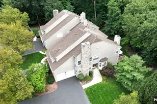 8 Hunter Rd, North Haledon, NJ 07508 - Photo 2
