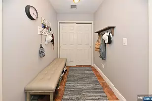 8 Hunter Rd, North Haledon, NJ 07508 - Photo 34