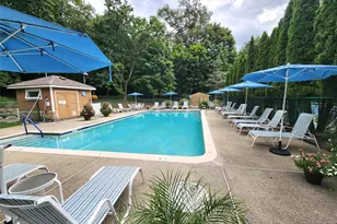 8 Hunter Rd, North Haledon, NJ 07508 - Photo 30