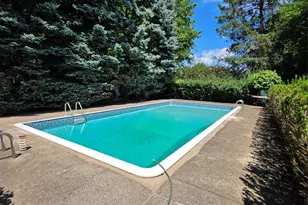 979 River Rd, New Milford, NJ 07646 - Photo 24