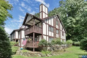 3916 Melville Ct 3916, Mahwah, NJ 07430 - Photo 30