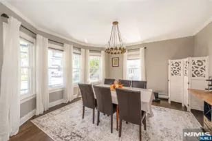 15 Washburn Pl, Caldwell, NJ 07006 - Photo 4